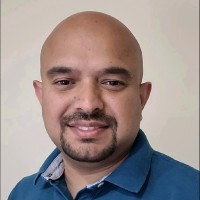 Bablu Kumaran Email & Phone Number