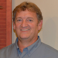 Kevin Moore Email