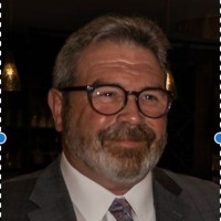 90 Degree Benefits Employee Jim Dee's profile photo