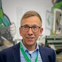 Schulte Strathaus GmbH & Co. KG Employee Juergen Stock's profile photo