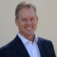 Chip Pickering