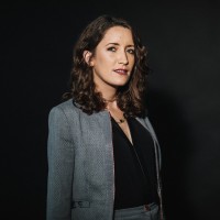 Jean Guerrero Email & Phone Number