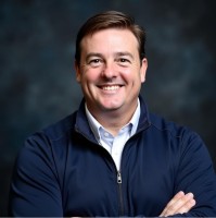 Rick Nichols Email & Phone Number