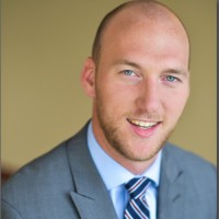 John Angelbeck Email & Phone Number