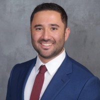 Ashkan Abedini Email & Phone Number