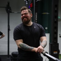 AC Oulu Employee Heikki Yhtiö's profile photo