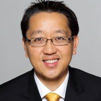 San Joaquin Valley Air Pollution Control District Employee Souk Thao's profile photo