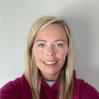 Leanna Young Email