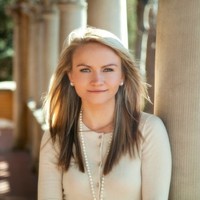 Cloudberry Language Solutions Employee Ksenia Kologrieva's profile photo