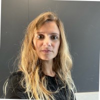 Anne Email