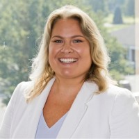 Monson Savings Bank Employee Kelly Egan's profile photo