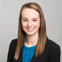 Stonebrooke Engineering Employee Jessica Griffin's profile photo