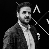 Valencia CF Employee Juan Carlos Sahuquillo's profile photo