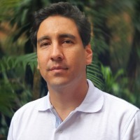 Andres Mateus Email & Phone Number