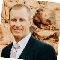 T3 Micro Inc Employee Ryan Skorka's profile photo