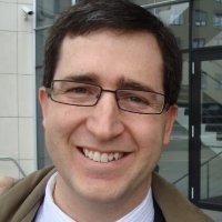 Marc Duval Email