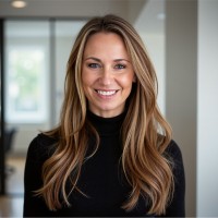 CDW Employee Amanda Corrigan's profile photo
