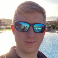 Conor Carr Email