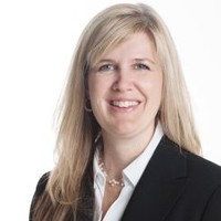 Idaho Lottery Employee Sherie Moody-St.clair's profile photo