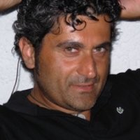 Ivan Rizzi Email