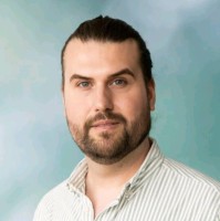 Söderberg & Partners Employee Johan Sundström's profile photo