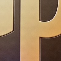 Mario Hill Email & Phone Number