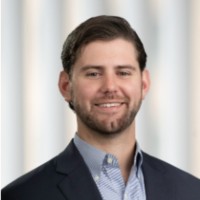 Zach Haines Email & Phone Number
