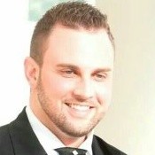 Oliver Wunderlich Email