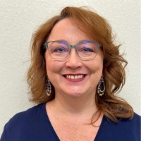 CBEM LLC Employee Barbara Sprout's profile photo