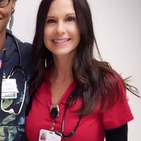 Anna Shirk Email & Phone Number