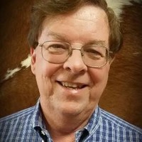 Farmers Insurance group Employee George Hinkle's profile photo