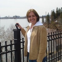 Sandra Shea Email & Phone Number