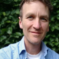 Dirk Weber Email
