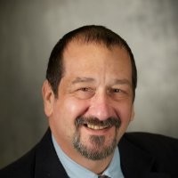 Interaction Communications Group Employee Anthony Farina's profile photo