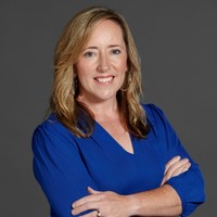 Tracy Pereira Email