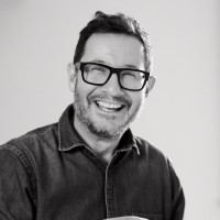 People Made Employee Brook Calverley's profile photo