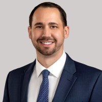 EHD Employee Jeremy Skoloda's profile photo