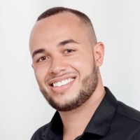 Gabriel Barcelos Email