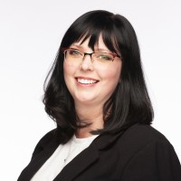 Resolut Employee Maggie T's profile photo