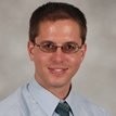 Steven Pence Email & Phone Number