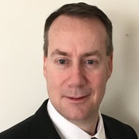 Tim Barry Email & Phone Number