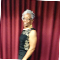 Catherine Seldon Email & Phone Number