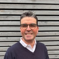 Ambroise Forssman-Trevedy Email & Phone Number