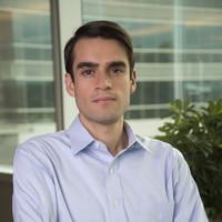 Roberto Ortiz-Sanabria Email & Phone Number
