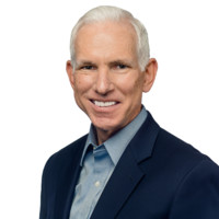 William Maggard Email & Phone Number