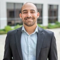 Artes Capital Employee Derek Martinez's profile photo