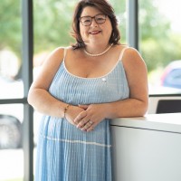 The Danberry Co Realtors Employee Joanne Hoffmann's profile photo