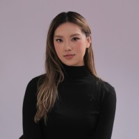 Nicole Li Email & Phone Number