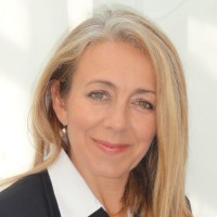 how2 AG - Agentur für Video Content Marketing Employee Deni Cetina's profile photo
