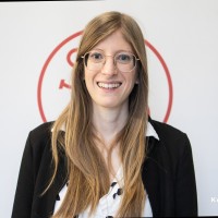 SEAB Employee Melanie Spitaler's profile photo